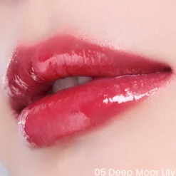 Blooming Glow Lip