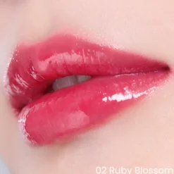 Blooming Glow Lip