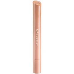 Blooming Glow Lip