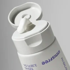 Blueberry Rebalancing 5.5 Cleanser