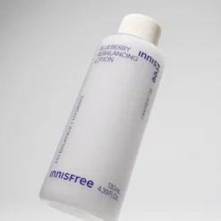 Blueberry Rebalancing Lotion