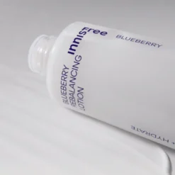 Blueberry Rebalancing Lotion
