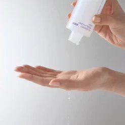 Blueberry Rebalancing Skin