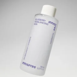 Blueberry Rebalancing Skin
