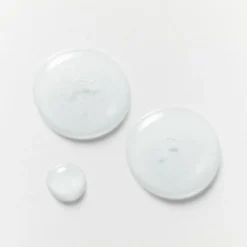 Blue Oasis Aloe Hydrating Serum