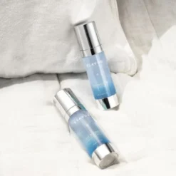Blue Pearlsation Marine Drop Serum