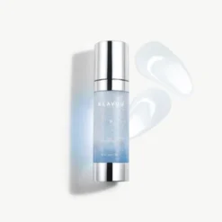 Blue Pearlsation Marine Drop Serum