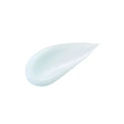 Blue Pearlsation One day 8 cups Marine Collagen Aqua Cream