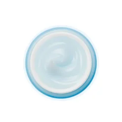 Blue Pearlsation One day 8 cups Marine Collagen Aqua Cream