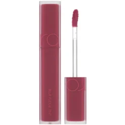 Blur Fudge Tint