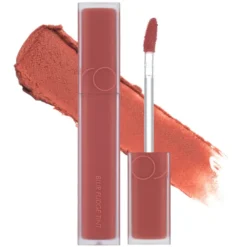 Blur Fudge Tint