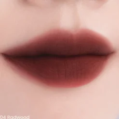Blur Fudge Tint