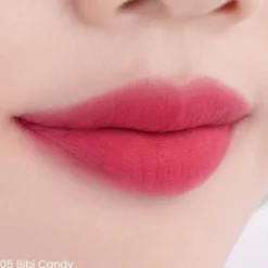 Blur Fudge Tint