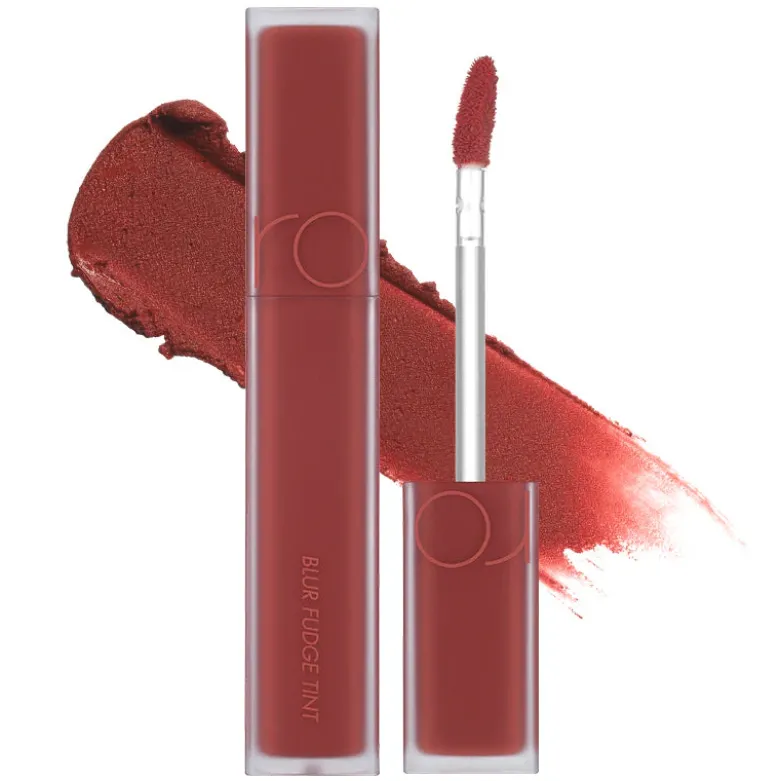 Blur Fudge Tint