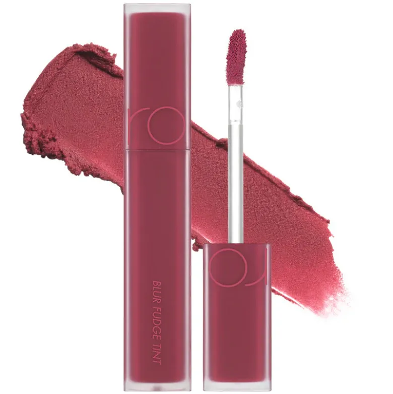 Blur Fudge Tint