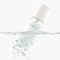 Body Mist