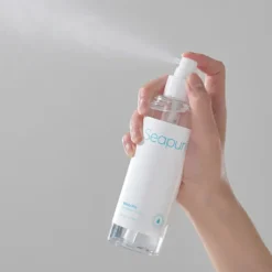 Body Mist