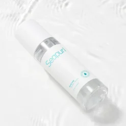 Body Mist