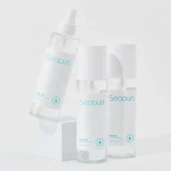 Body Mist