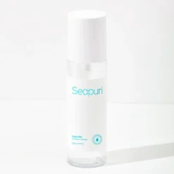 Body Mist