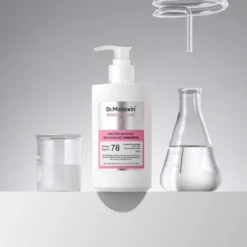 Bondex Protein Binding Remodeling Shampoo