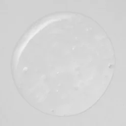 Bondex Protein Binding Remodeling Shampoo