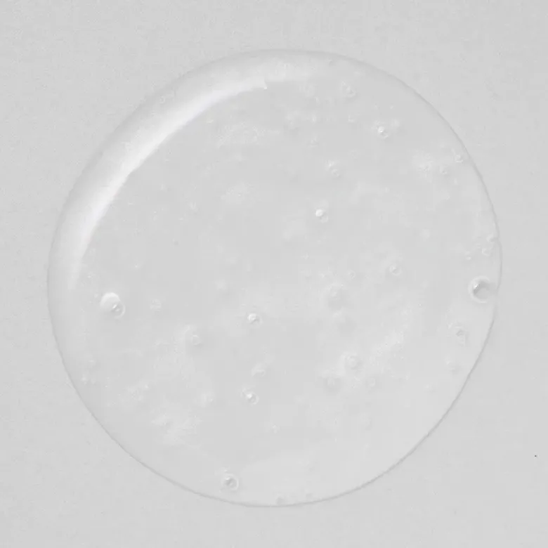 Bondex Protein Binding Remodeling Shampoo