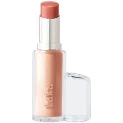 Bonding Glow Lipstick