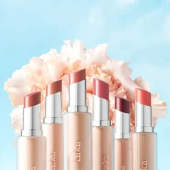 Bonding Glow Lipstick