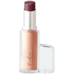 Bonding Glow Lipstick