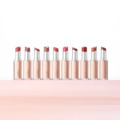 Bonding Glow Lipstick
