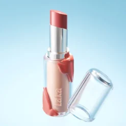 Bonding Glow Lipstick
