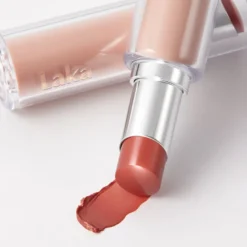Bonding Glow Lipstick
