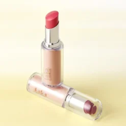 Bonding Glow Lipstick