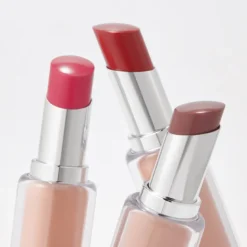 Bonding Glow Lipstick