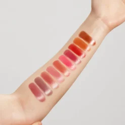 Bonding Glow Lipstick