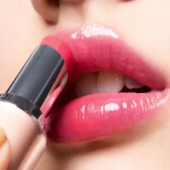 Bonding Glow Lipstick