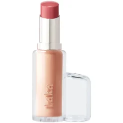 Bonding Glow Lipstick