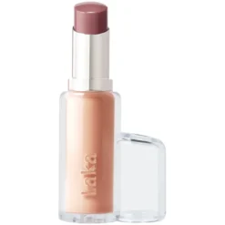 Bonding Glow Lipstick