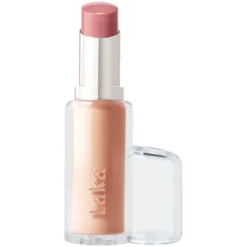 Bonding Glow Lipstick