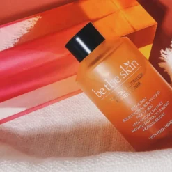 Botanical Nutrition Power Toner