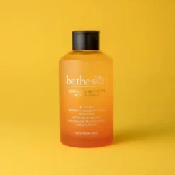 Botanical Nutrition Power Toner