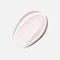 Bouncy & Firm Eye Sleeping Mask