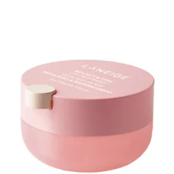 Bouncy & Firm Lip Treatment