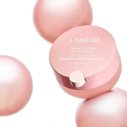 Bouncy & Firm Lip Treatment