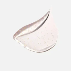 Bouncy & Firm Lip Treatment