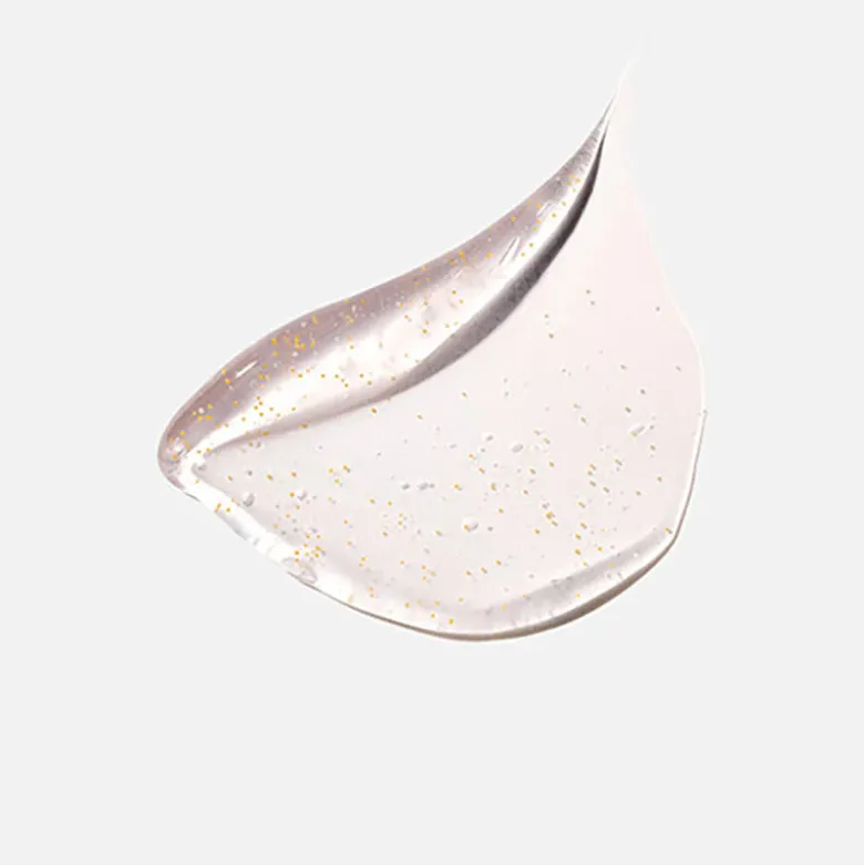 Bouncy & Firm Lip Treatment