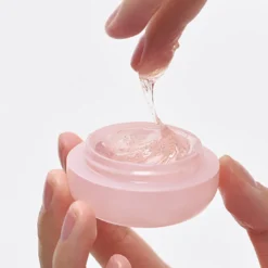 Bouncy & Firm Lip Treatment