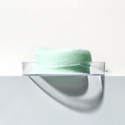 BP Exfoliating Pad