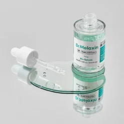 BP Pore Ampoule